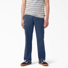 Dickies Skateboarding Regular Fit Ripstop Cargo Pants