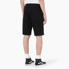 Dickies Skateboarding Loose Fit Wingville Shorts, 11"