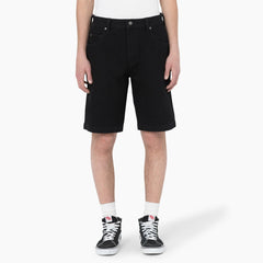 Dickies Skateboarding Loose Fit Wingville Shorts, 11"