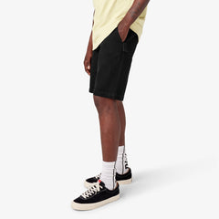 Dickies Skateboarding Denim Carpenter Shorts, 11"