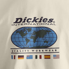 Jake Hayes Graphic T-Shirt