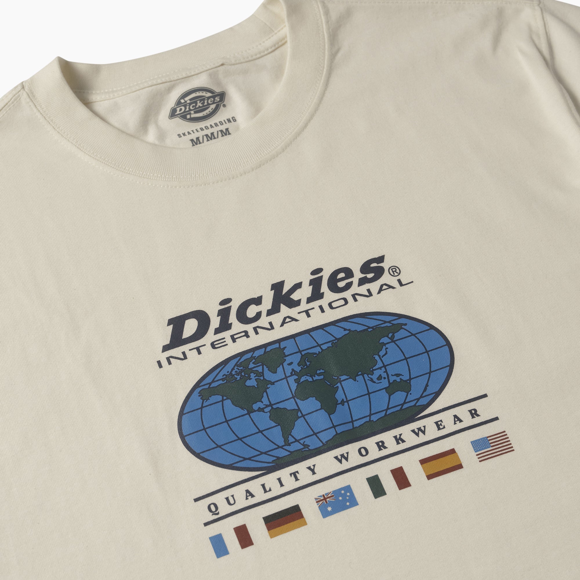 Jake Hayes Graphic T-Shirt