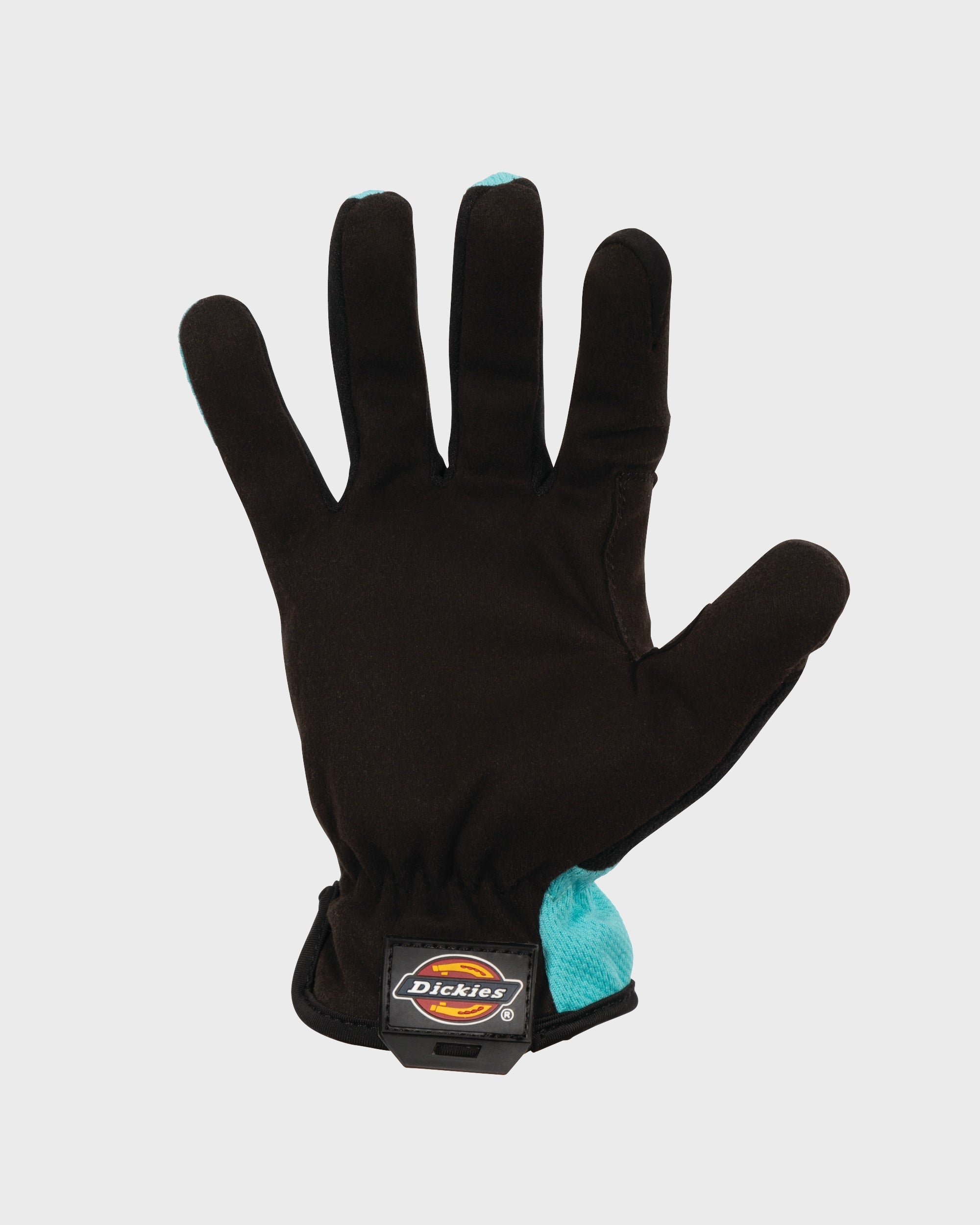 Touchscreen Work Gloves with Speedcuff