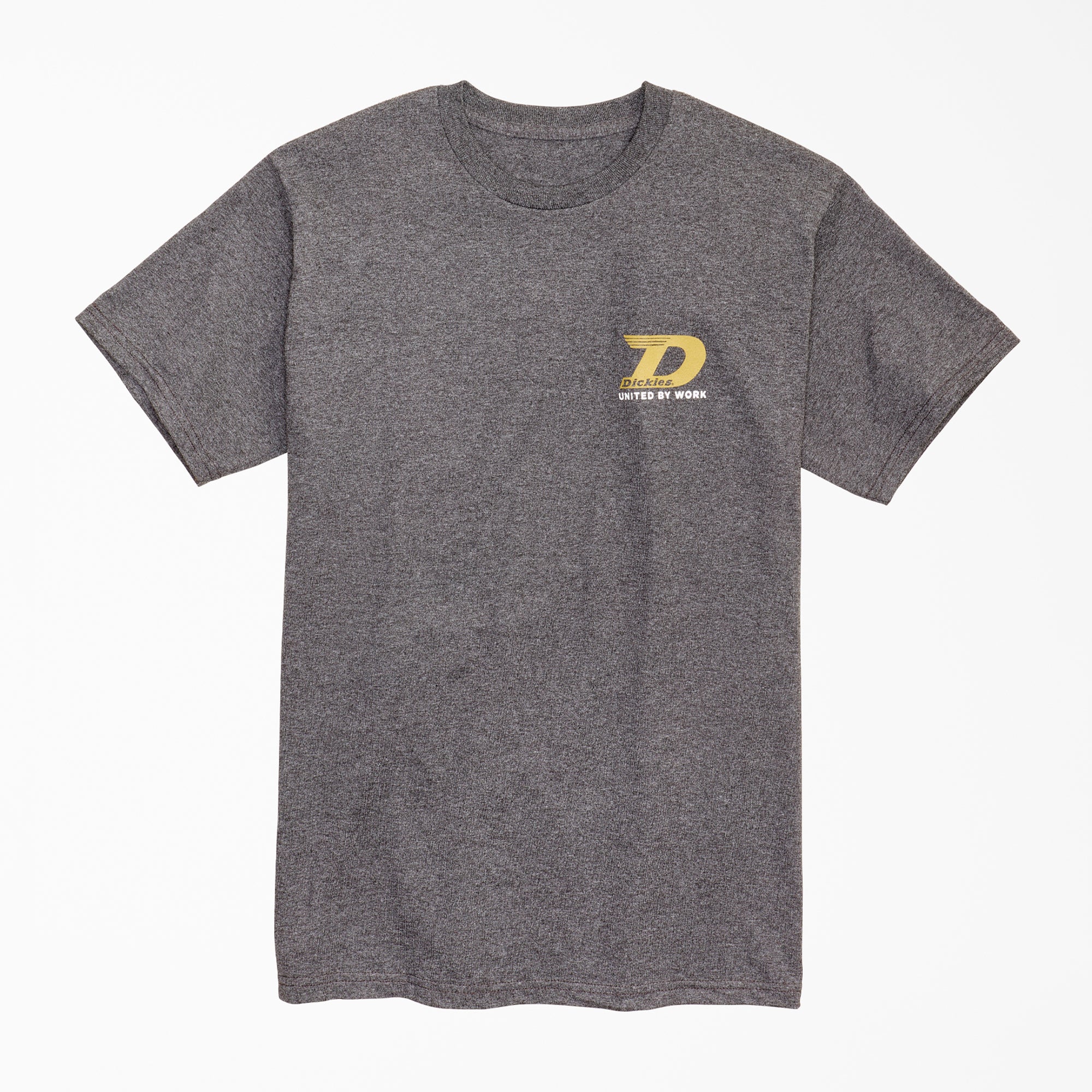 Dickies Original Graphic T-Shirt