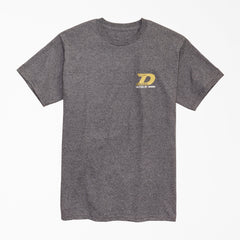 Dickies Original Graphic T-Shirt