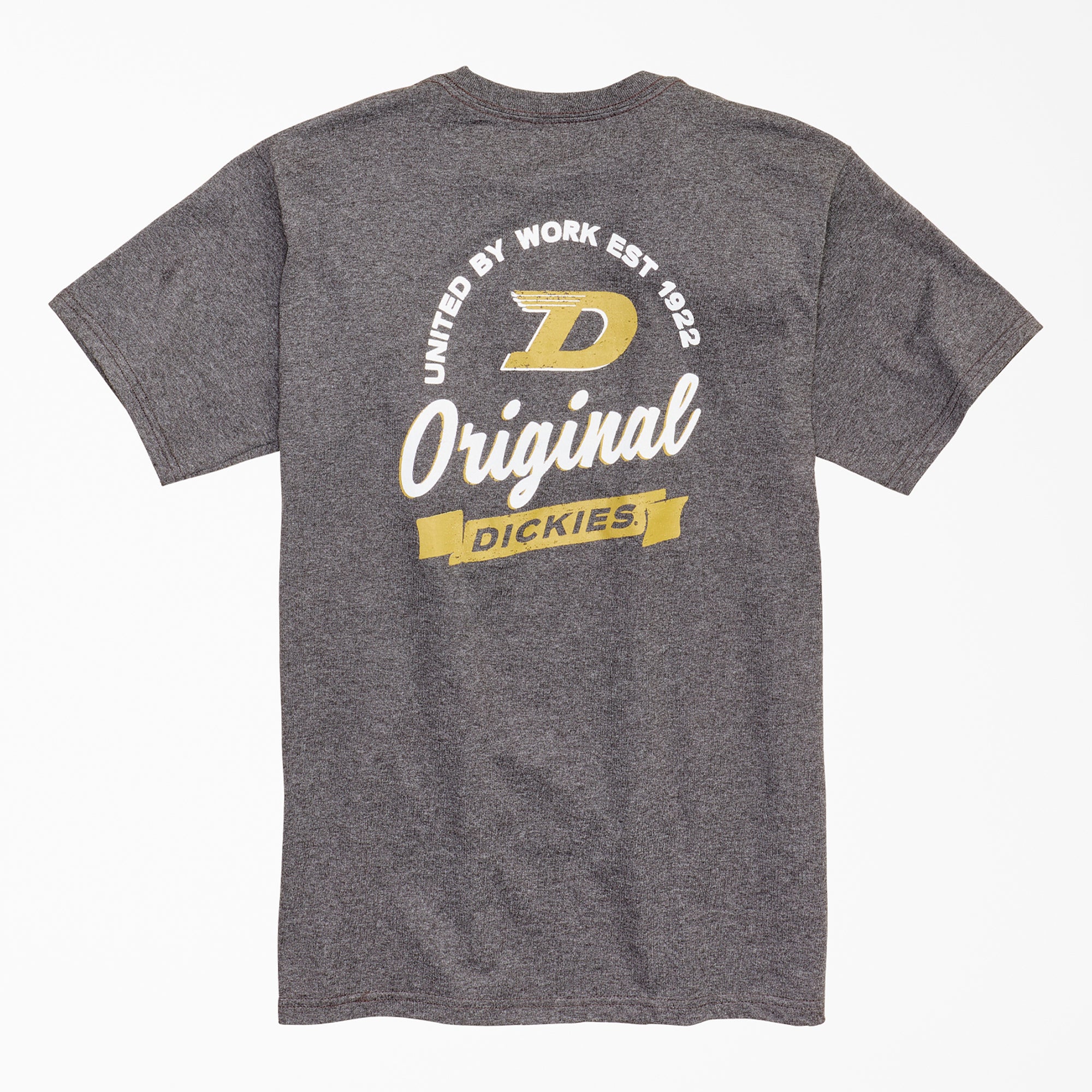 Dickies Original Graphic T-Shirt