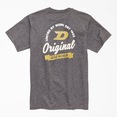 Dickies Original Graphic T-Shirt