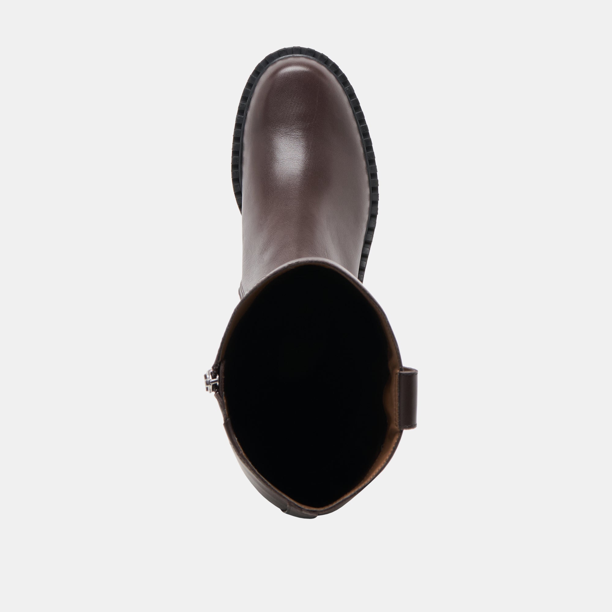 GLORY H2O BOOTS CEDAR LEATHER