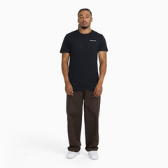 Americana Shield Short Sleeve Graphic T-Shirt