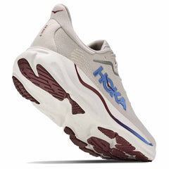 Arahi 9 Mens Running Shoes Stucco/Grout