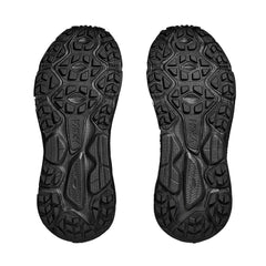 Challenger 7 Gore-Tex Womens Waterproof Trail Running Shoes Black