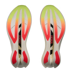 Cielo X1 3.0 Mens Running Shoes Neon Yuzu/Thyme