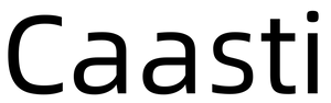 Caasti