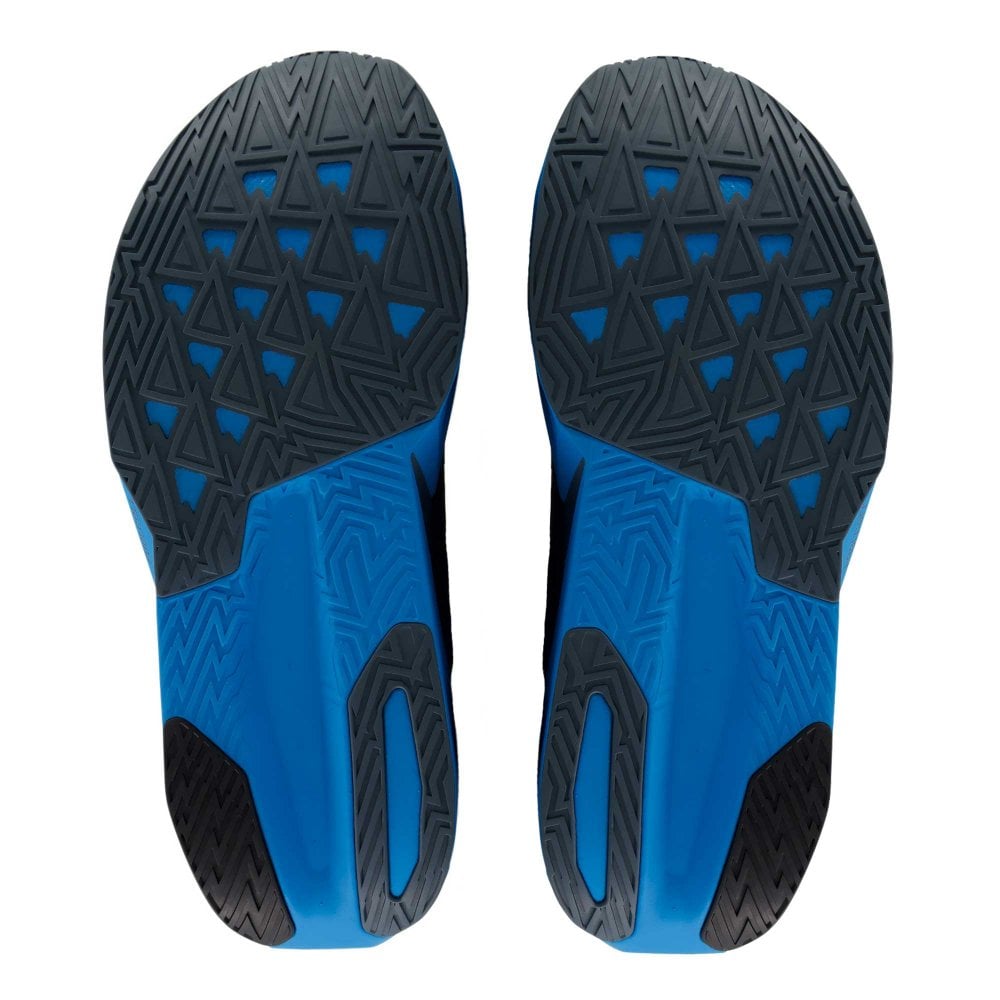 FuelCell Rebel v5 2E Men's Running Shoe Altitude