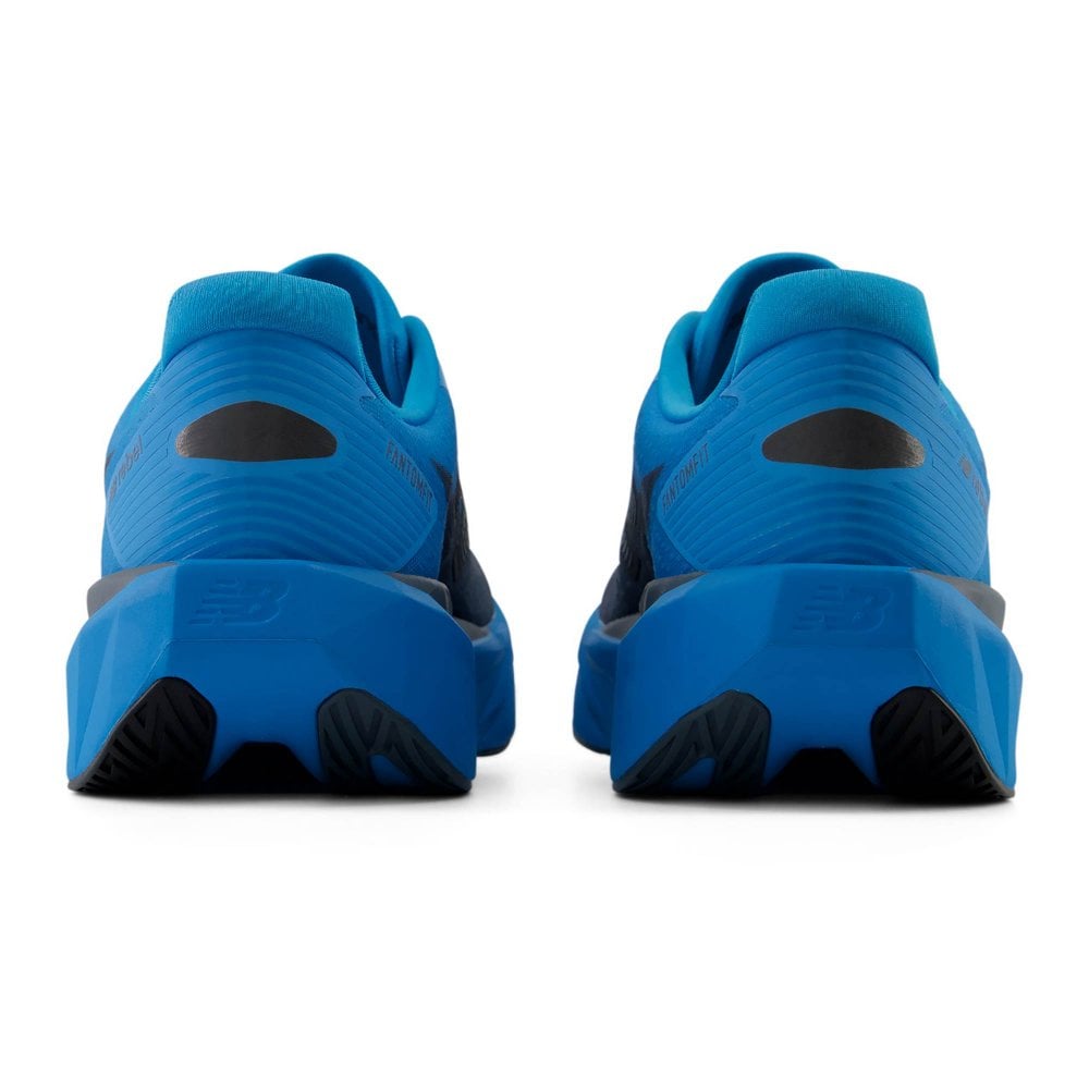FuelCell Rebel v5 2E Men's Running Shoe Altitude