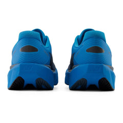 FuelCell Rebel v5 2E Men's Running Shoe Altitude