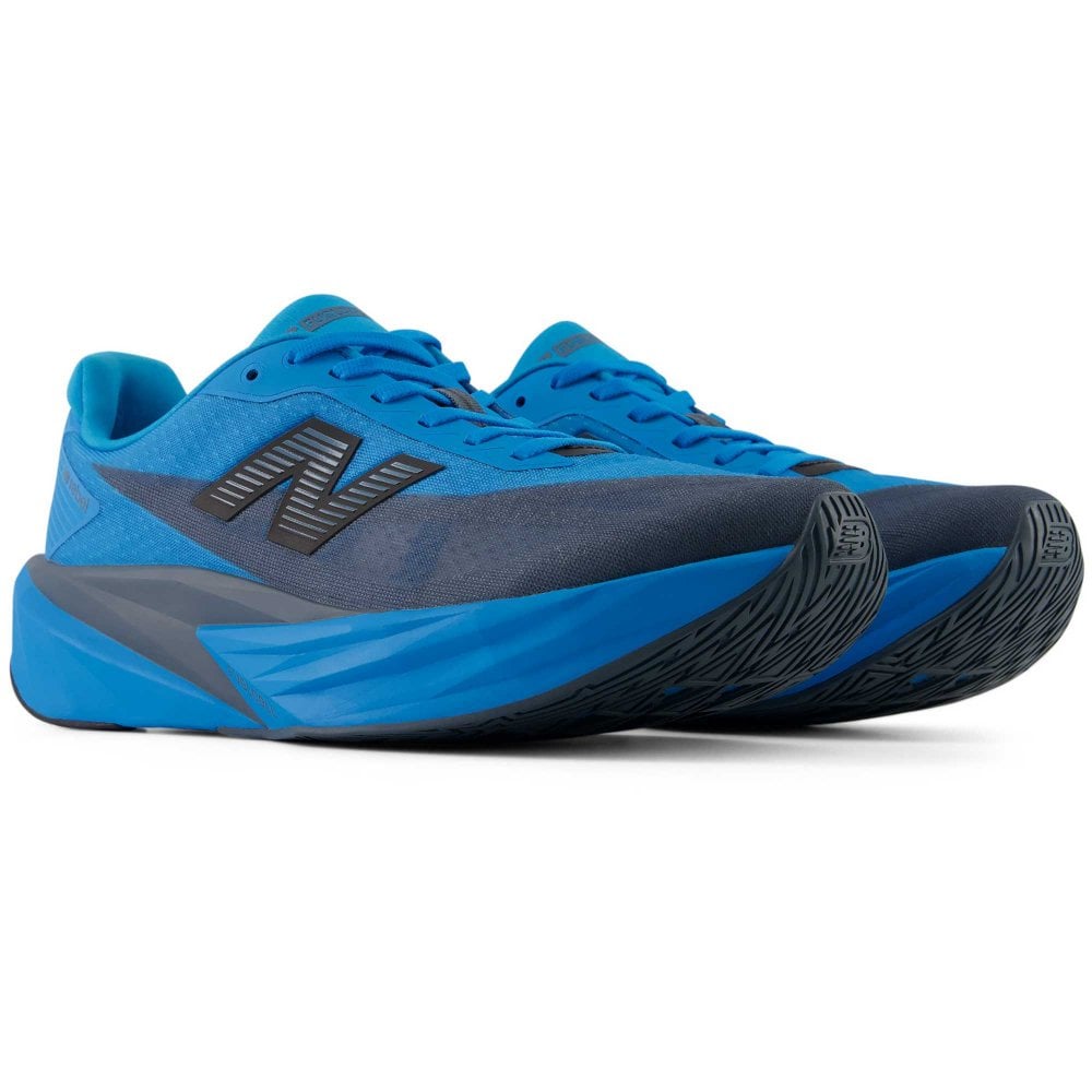 FuelCell Rebel v5 Men's Running Shoes Altitude