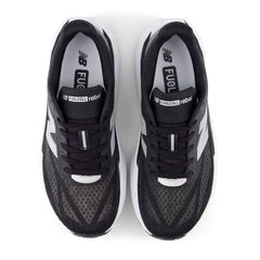 FuelCell Rebel v5 Mens Running Shoes Black