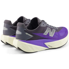 FuelCell Rebel v5 Mens Running Shoes Electric Indigo