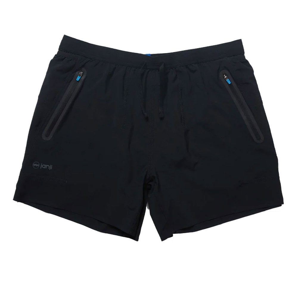 Men’s 5” AFO Middle Short Ultra in Midnight