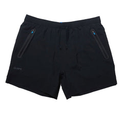 Men’s 5” AFO Middle Short Ultra in Midnight