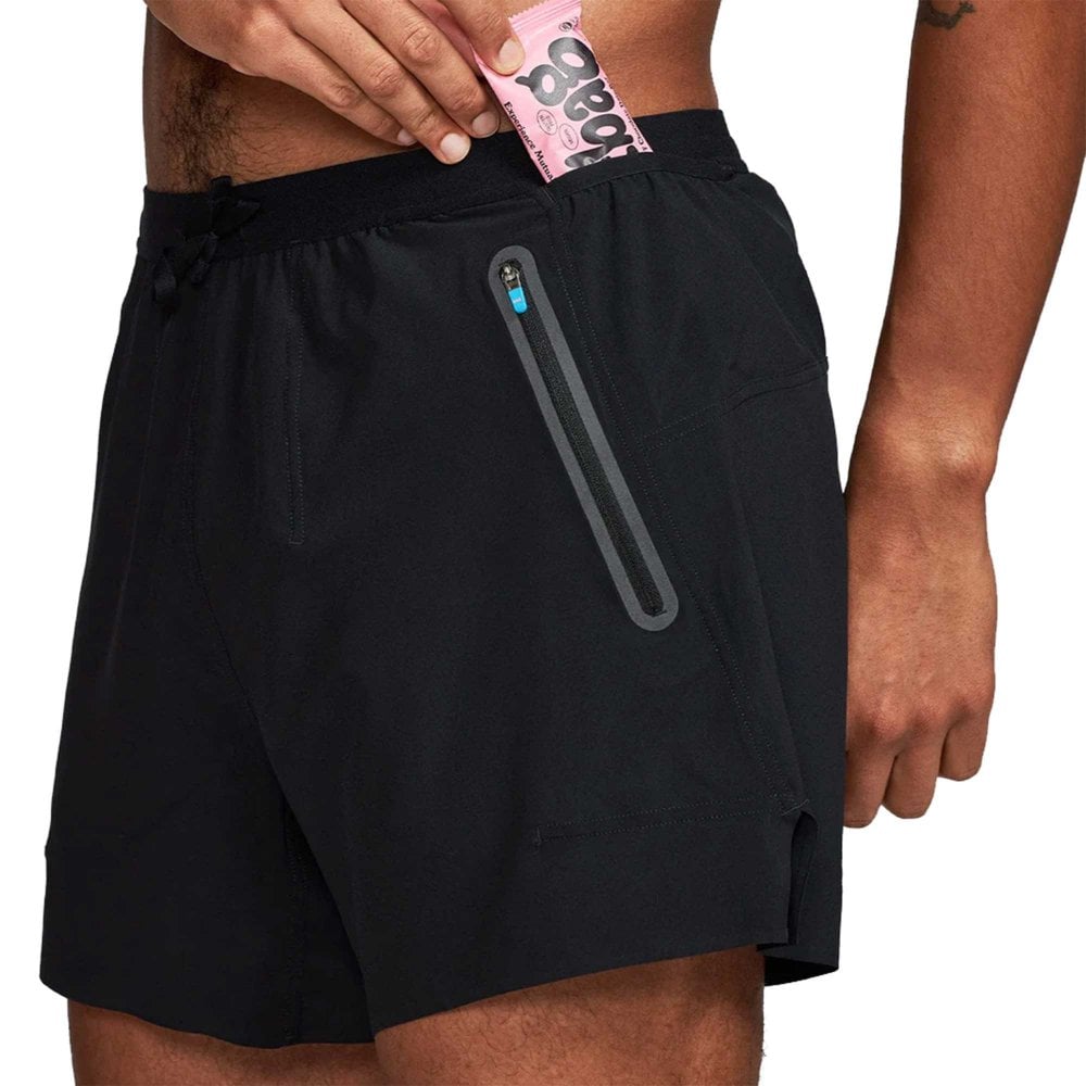 Men’s 5” AFO Middle Short Ultra in Midnight