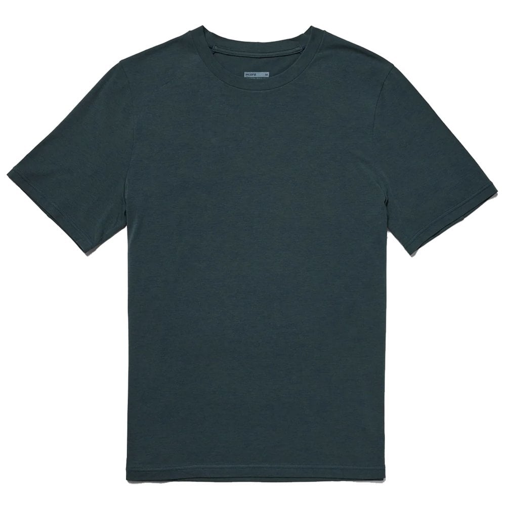 Men’s Circa Daily Tee in Atlantis
