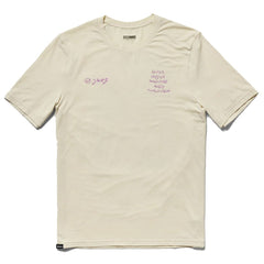 Men’s Circa Daily Tee in Lightrider Thru Moonglow