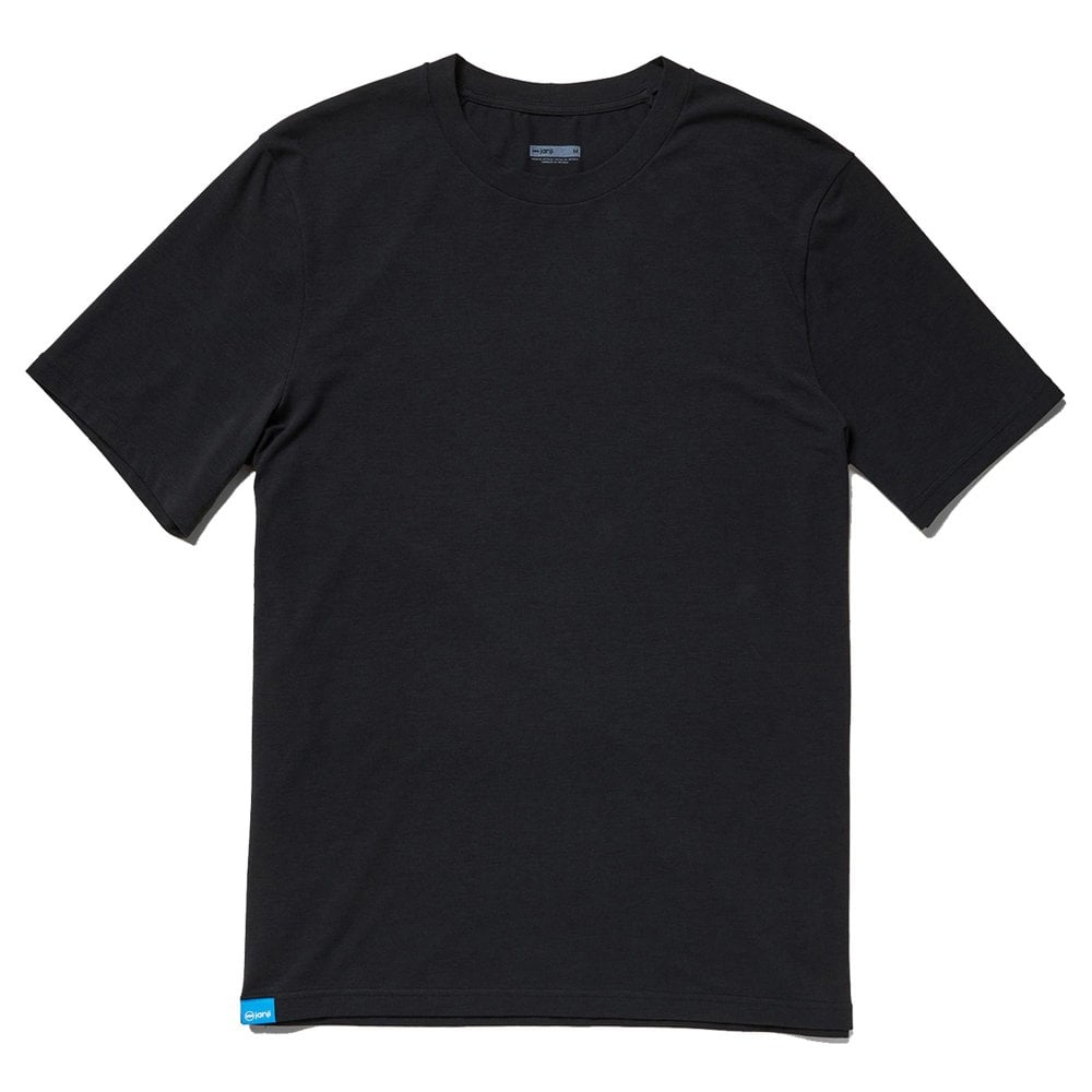Men’s Circa Daily Tee in Midnight (2026)