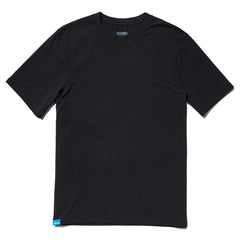 Men’s Circa Daily Tee in Midnight (2026)