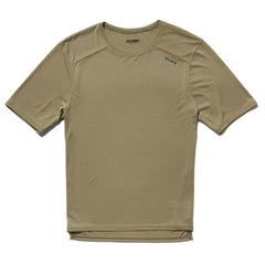 Men’s Pinnacle R.D. Gossamer Tee in Trail