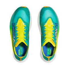 Rocket X 2 Women's Running Shoes Ceramic/Evening Primrose