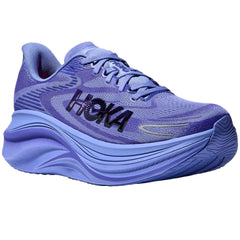 Skyward X 2 Mens Running Shoes Blue Blossom/Celestial Blue