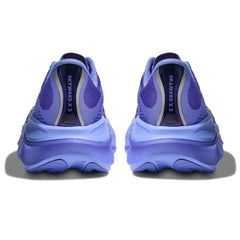Skyward X 2 Mens Running Shoes Blue Blossom/Celestial Blue
