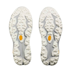 Speedgoat 6 Womens Trail Running Shoes Satellite Grey/Stardust