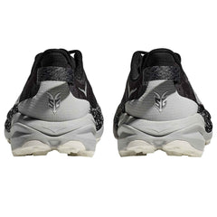 Speedgoat 6 Womens Trail Running Shoes Satellite Grey/Stardust