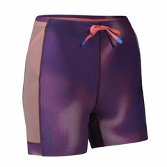 Women’s 4” Trail Short in Lightrider