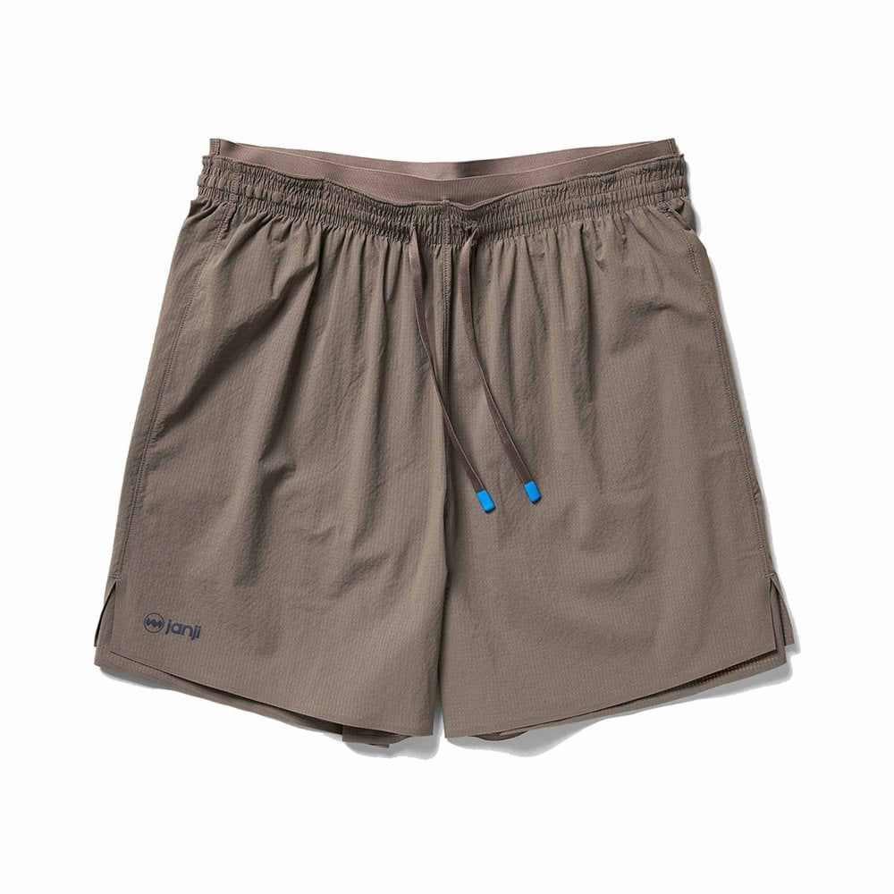 Women’s 5” Multi Short in Falcon