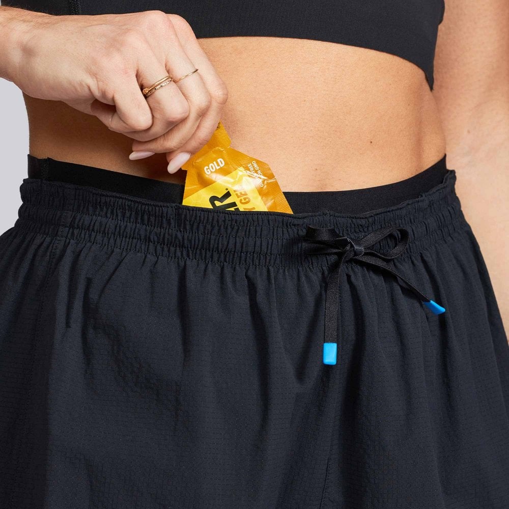 Women’s 5” Multi Short in Midnight